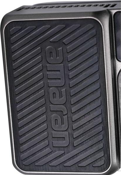 Actual product image Amaran Ace 25c Silver Kit (Video light)