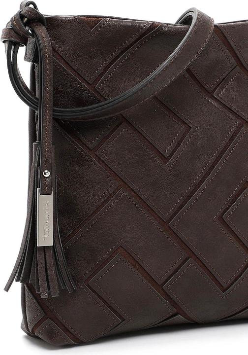 Image du produit Tamaris Madlin