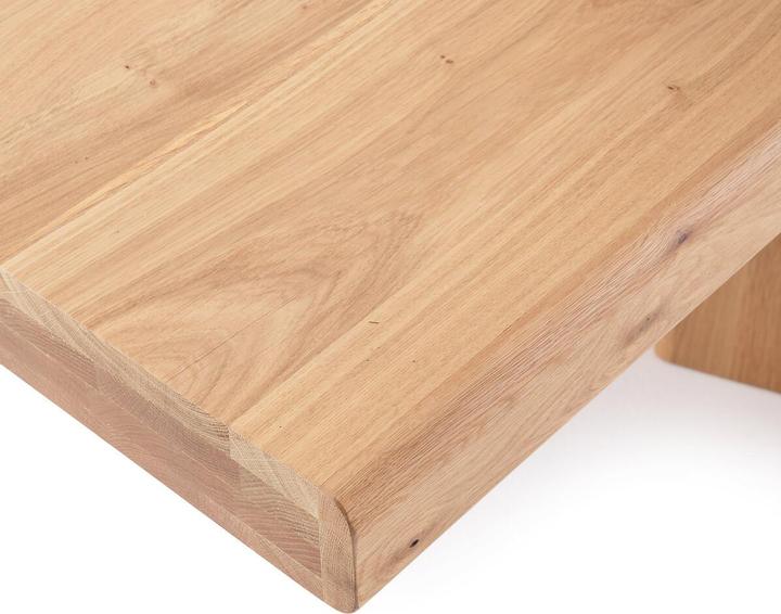 Image du produit AM.PM Olaga
