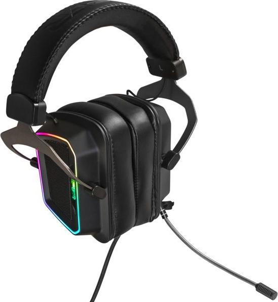 Actual product image Patriot Viper V380 (Cable)