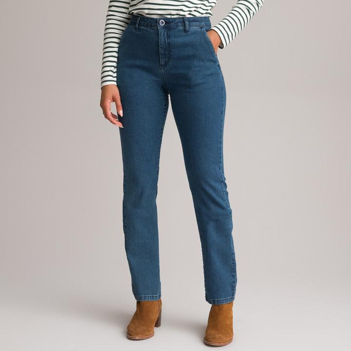 Immagine prodotto Anne Weyburn Jeans normali (34)