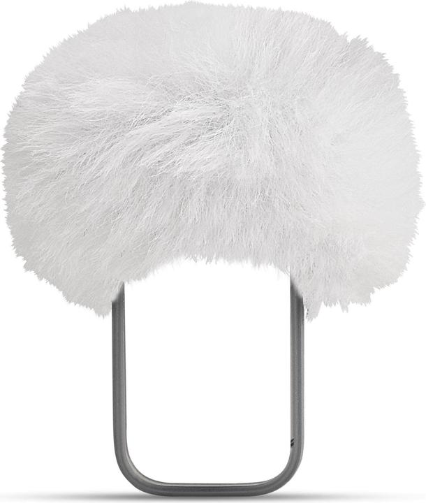 Actual product image RØDE Wireless Micro (Lightning)