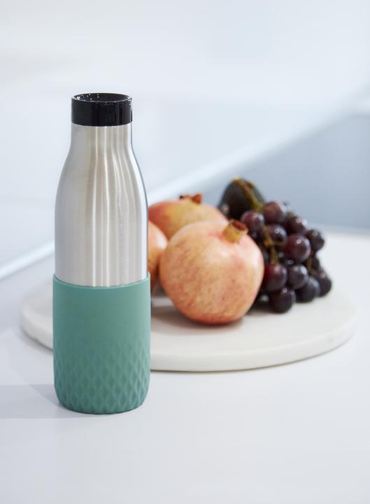 Actual product image Emsa Bludrop (0.70 l)