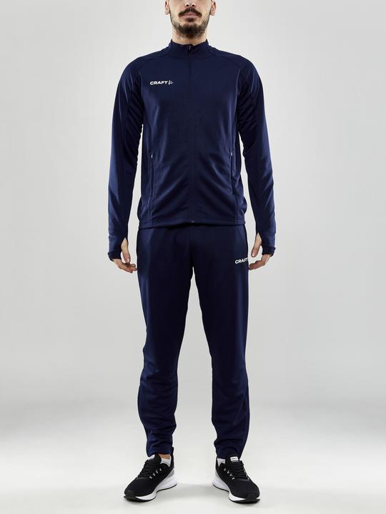 Immagine prodotto Craft Pantaloni Evolve M (M)