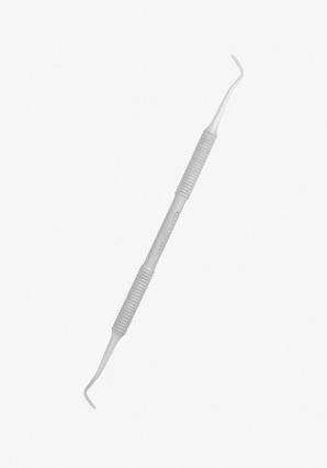 Staples Cuticle Pusher Expert 20
