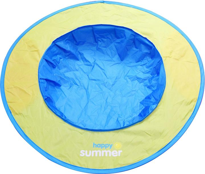 Actual product image Amo Toys Happy Summer - Baby Beach Pool