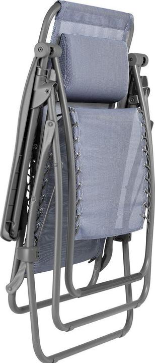 Produktbild Lafuma RSXA Clip II (88 cm)