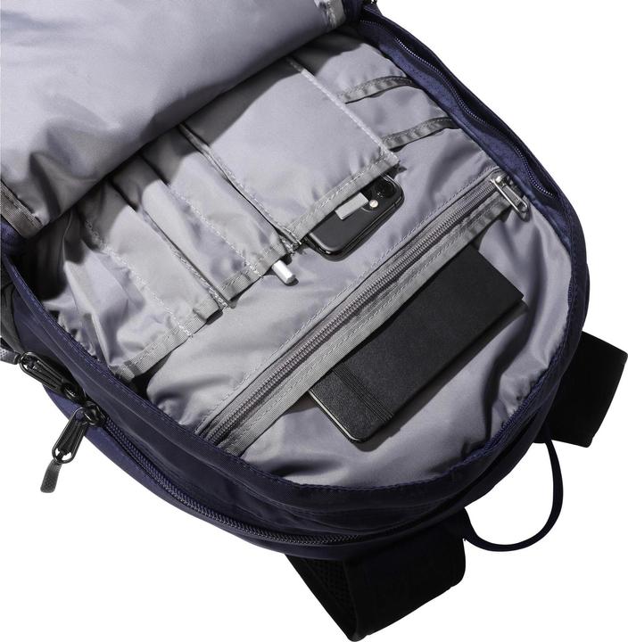 Produktbild North Face Borealis Classic (29 l)