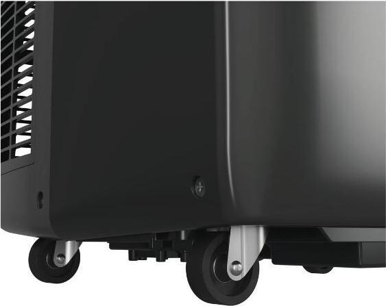 Actual product image Whirlpool Pacf212HP (24 m², 11260.07 BTU/h)