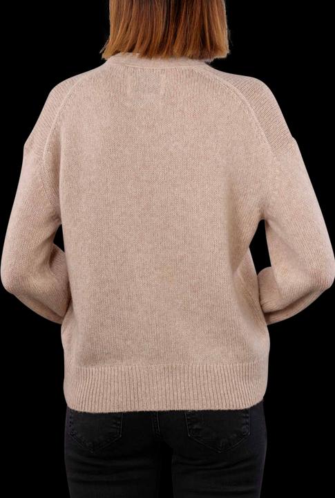 Actual product image Marc O'Polo Cardigan (L)