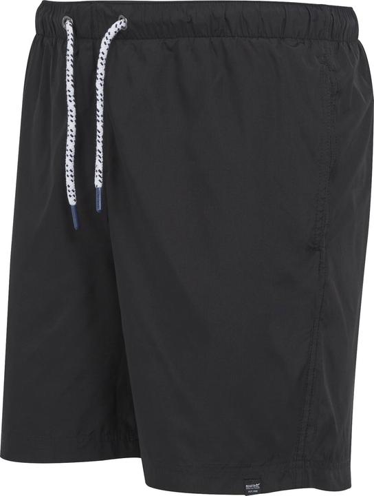 Produktbild Regatta Mackleyna Kurze Hose (XL)