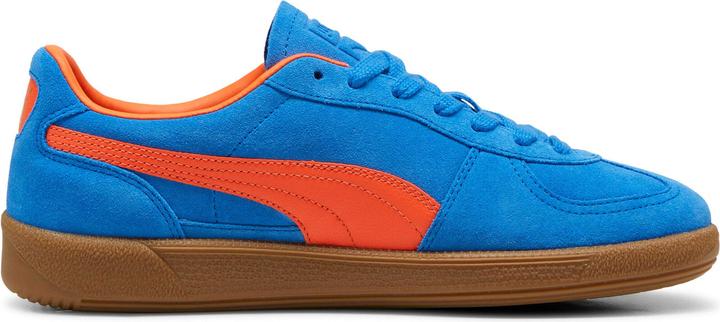 Produktbild Puma Palermo (43)