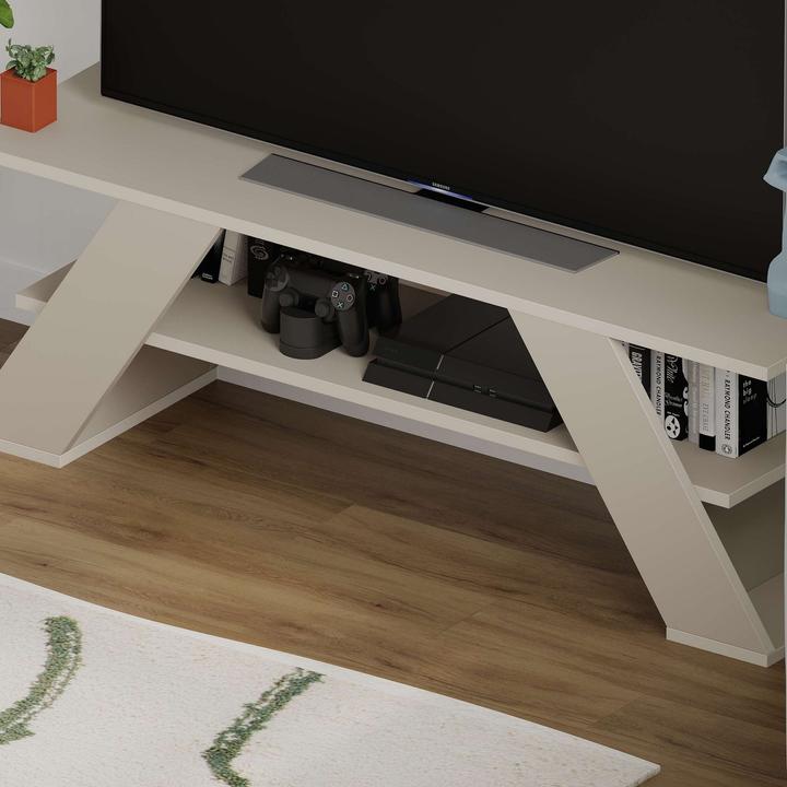 Produktbild Homitis Farfa (120 x 40 x 33.5 cm)