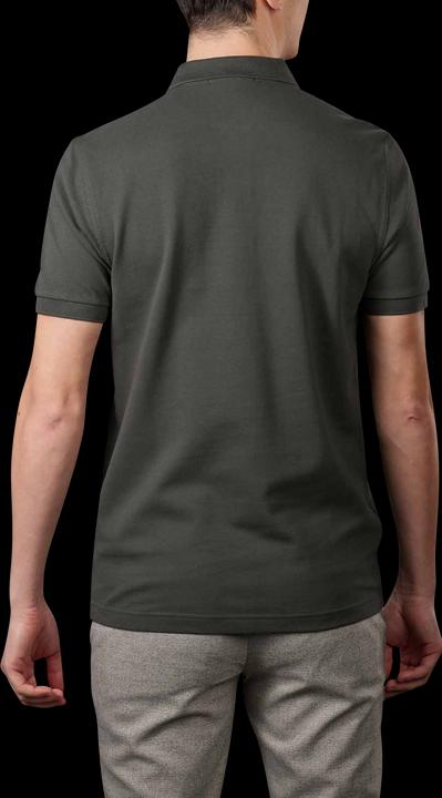 Immagine prodotto Fred Perry 10018322 (XXL)