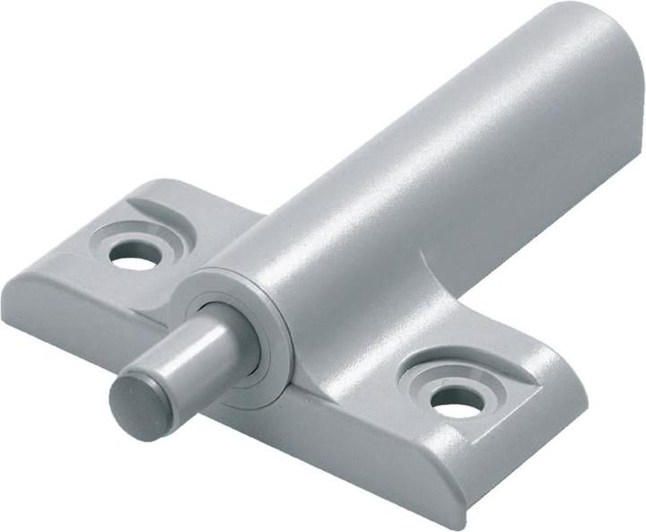 Actual product image Hettich Screw-on damper Silent System