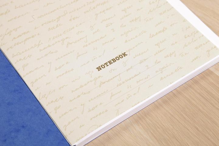 Produktbild Clairefontaine Age Bag (A5, Kariert)