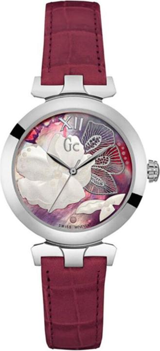 Immagine prodotto Gc Watches Orologio da donna Y22005L3 (Ø 34 mm) (34 mm)