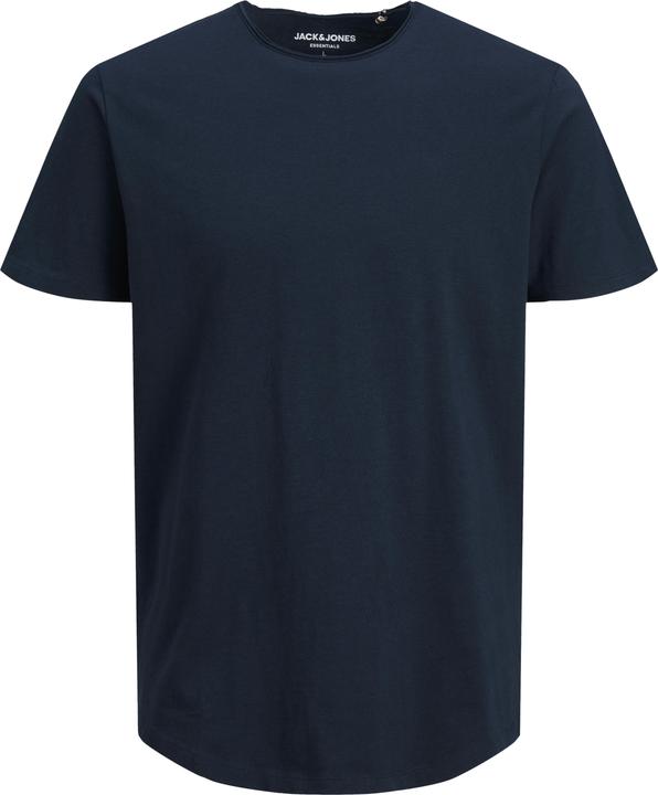 Produktbild Jack & Jones Basher (L)