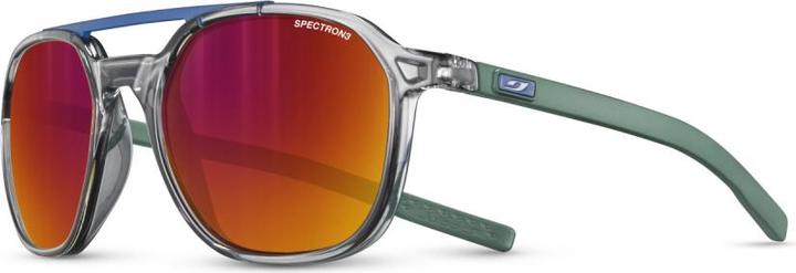 Julbo Slack Spectron 3
