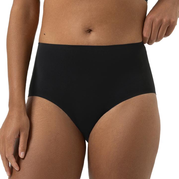 Produktbild Mey 3er Pack Simply Better Invisibles Taillen Slip (M, 3er Pack)