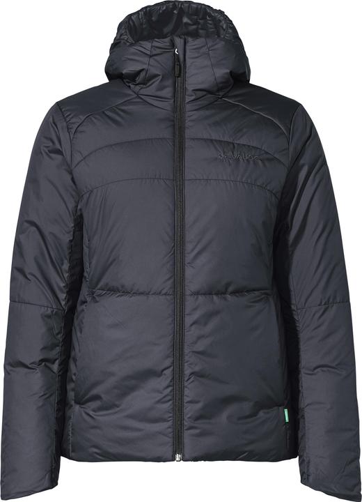 Actual product image Vaude Neyland (XXS)