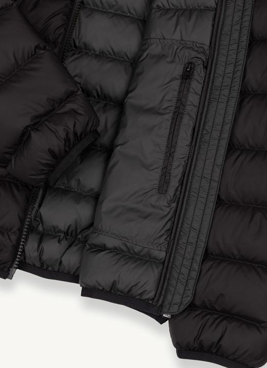 Produktbild Colmar Jacket (44)