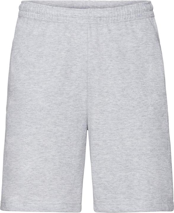 Produktbild Fruit of the Loom Iconic 195 Shorts (XL)