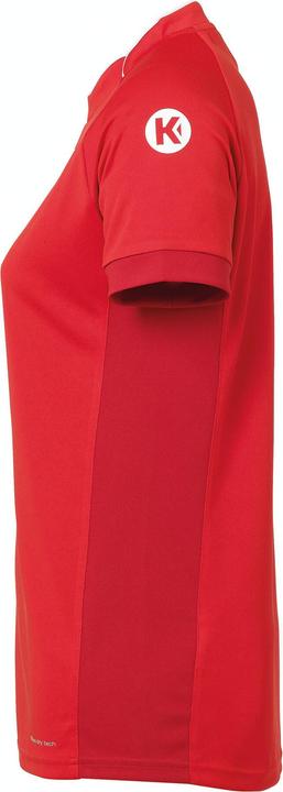 Immagine prodotto Kempa Prime Jersey Donne (XL)