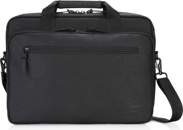 Immagine prodotto Dell Premier (14", Dell)