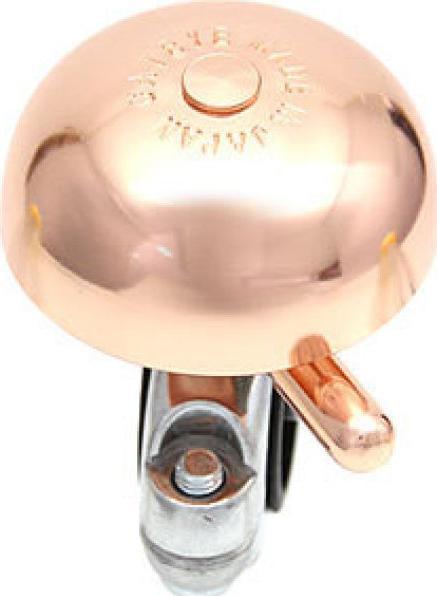 Produktbild CatEye OH2200 Yamabiko Klingel