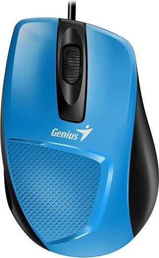 Genius DX-150X (31010231105) (Cable)