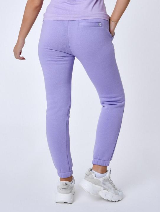 Actual product image Project X Paris Essentials (XS)