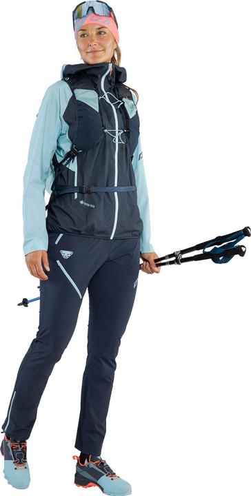 Actual product image Dynafit Women's Transalper GTX (36.5)