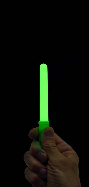 Produktbild Steffen Glow 5 (2 cm, 5 lm)