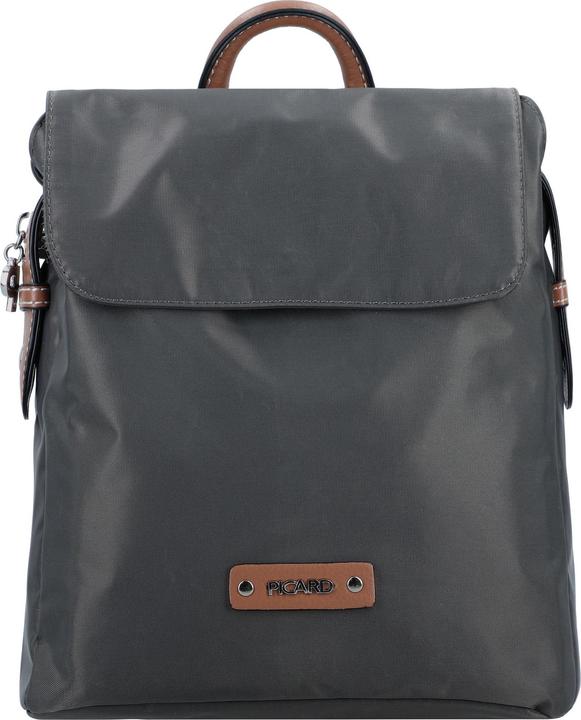 Actual product image Picard Backpack Sonja (8 l)