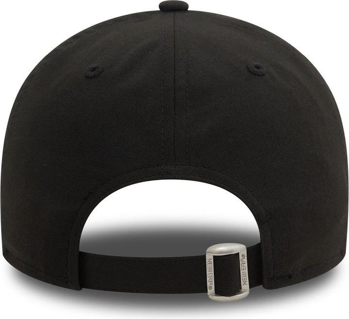 Produktbild New Era 9Forty Strapback Cap REPREVE Las Vegas Raiders (One Size)