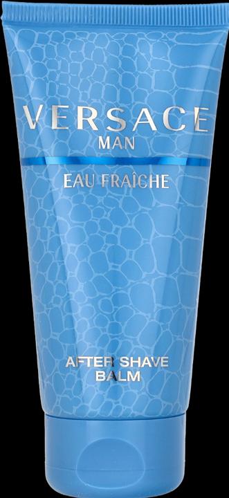 Actual product image Versace Eau fraîche (Balm, 75 ml)