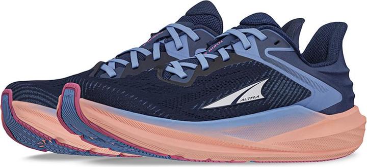Produktbild Altra Women's Torin 8 (39)
