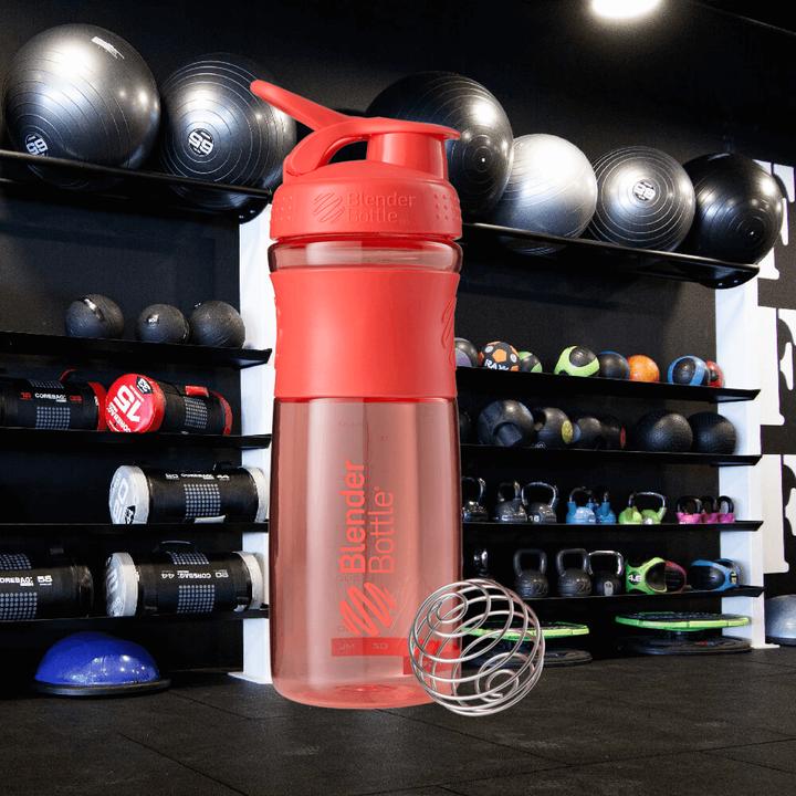 Actual product image Blender Bottle Sport Mixer (0.82 l)