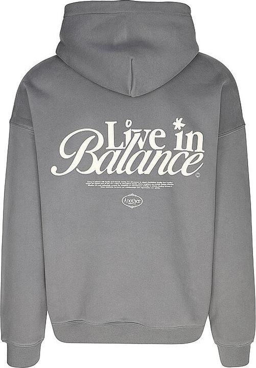Produktbild Another Cotton Kapuzensweater (S)