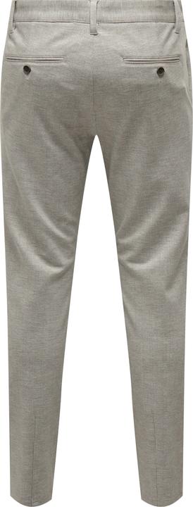 Image du produit Only & Sons Pantalon (W36/L34)