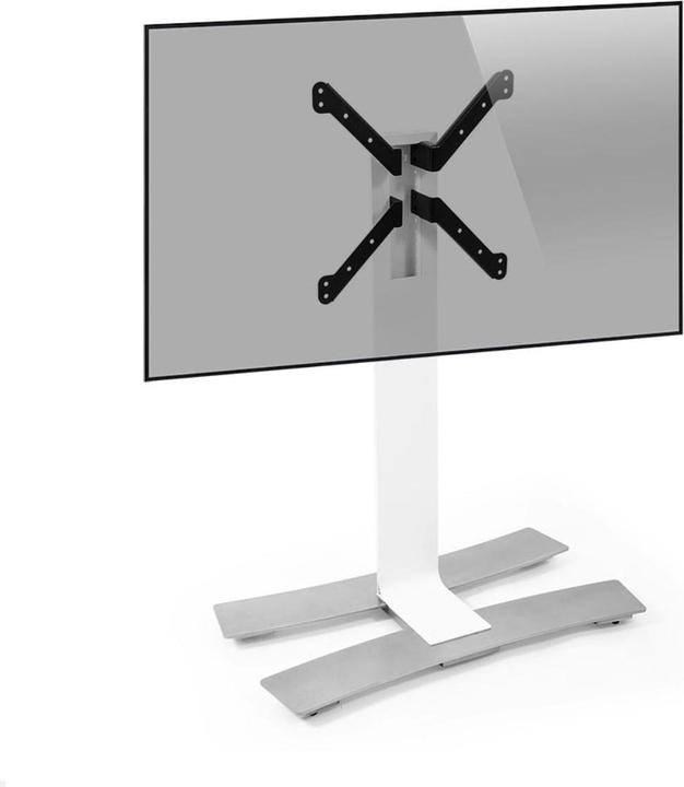 Image du produit Erard Will 1400 XL (Universel, 75", 50 kg)