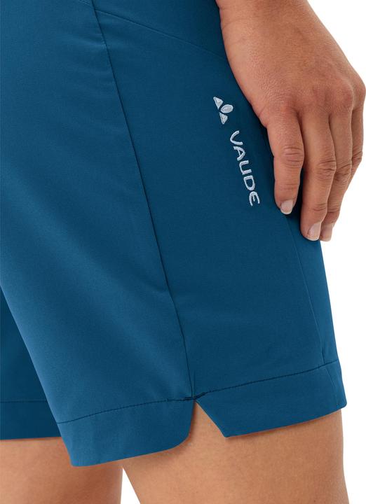 Produktbild Vaude Skomer Bermuda Shorts (44, XL)