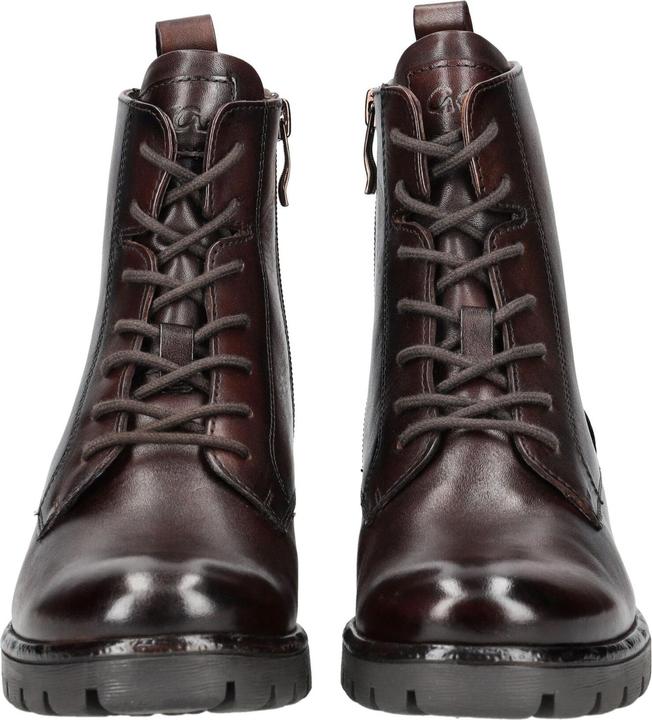Actual product image Ara Stiefelette (39)