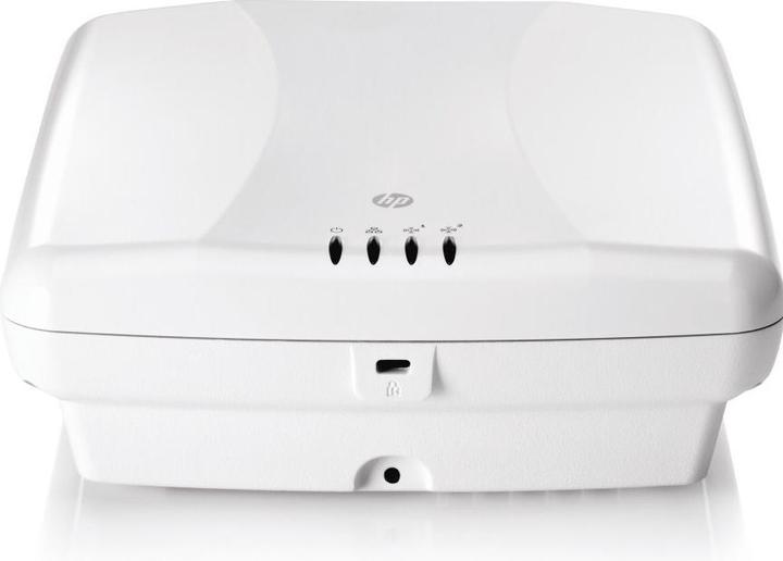 Produktbild HPE Msm460 Ww (300 Mbit/s)