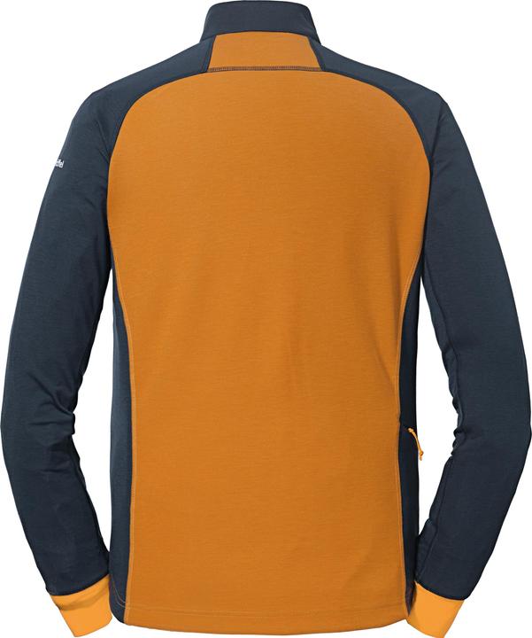 Immagine prodotto Schöffel Pista sterrata (50, XL)