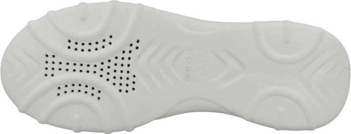 Produktbild Geox D Alleniee B - 56147 (39)