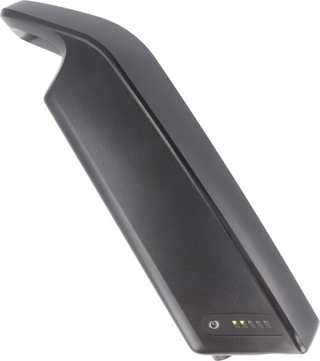 Produktbild Bosch eBike PowerPack 500 BBS275 (500 Wh, E-Bike Akku)