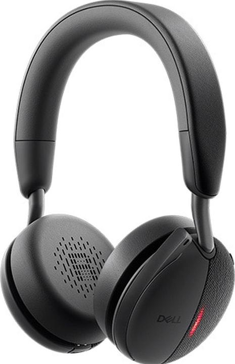 Dell Cuffie Pro Wireless ANC - WL5024 (Senza fili, USB-C)
