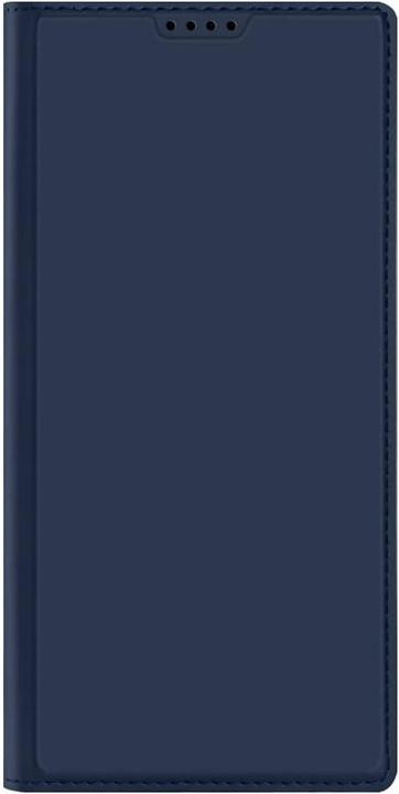 Immagine prodotto Dux Ducis Flip Folio (Samsung Galaxy S23 Ultra)